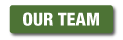 Our Team