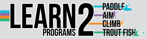 Learn2 Programs banner