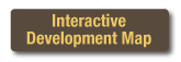Interactive Development Map Button