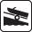 boat ramp symbol