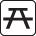 Picnic Table Symbol