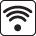 Wi-Fi symbol