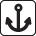 marina symbol