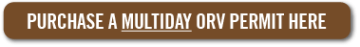 Clickable link to purchase a multiday ORV permit