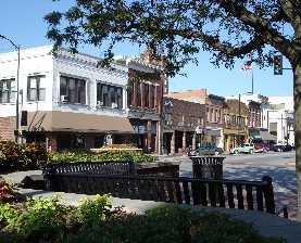 Columbia WO Canopy 2