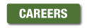 Careers