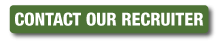 Contact Our Recruiter