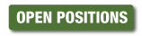 Open Positions