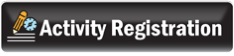 Button for Activity Registration