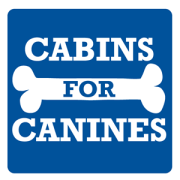 Cabins for Canines icon