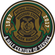 Msp Rangers 50th Anniversary icon