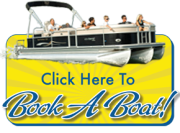Book a Boat link