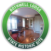 Bothwell Lodge State Historic Site Virtual 360 Tour