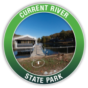 Current River State Park Virtual 360 Tour