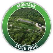 Montauk State Park Virtual 360 Tour