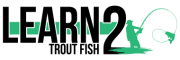 Learn2 Fish Logo