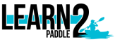 Learn2 Paddle Logo