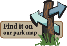 Find it on our park map